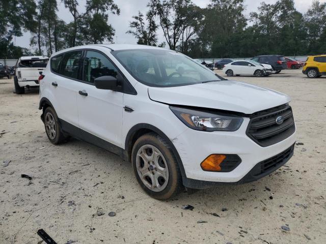 1FMCU0F75KUA68081 | 2019 FORD ESCAPE S