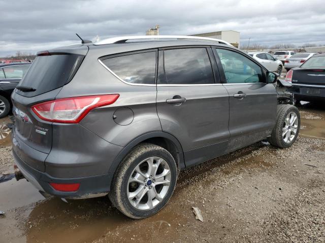 1FMCU0J95EUB79596 | 2014 FORD ESCAPE TIT