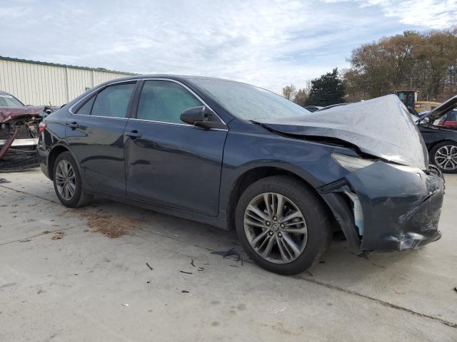 4T1BF1FKXHU424355 | 2017 TOYOTA CAMRY LE