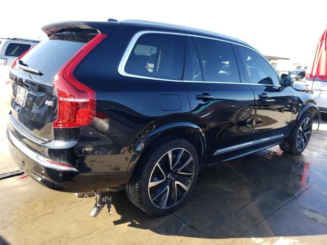 2023 VOLVO XC90 PLUS YV4L12PNXP1910604