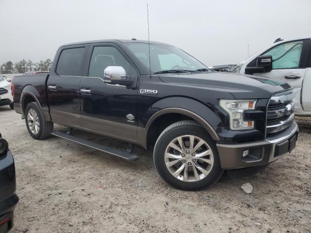 1FTEW1CG6GFA11594 | 2016 FORD F150 SUPER