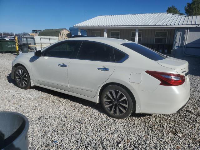 1N4AL3AP8HC258050 | 2017 NISSAN ALTIMA 2.5