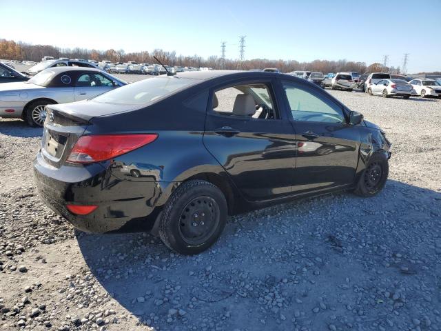 KMHCT4AE2GU144105 | 2016 HYUNDAI ACCENT SE