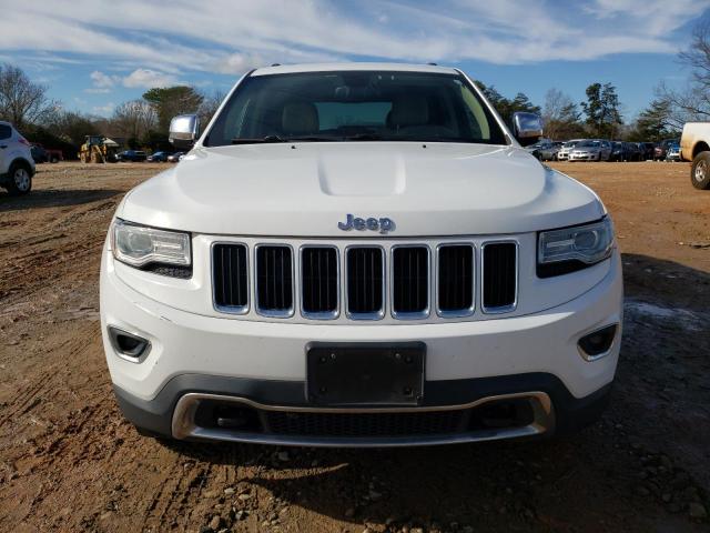 1C4RJFBG3EC172952 | 2014 JEEP GRAND CHER