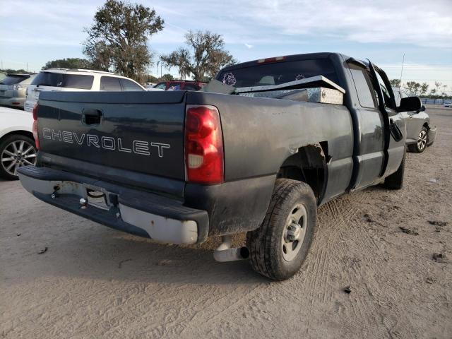 1GCEC19X13Z360722 | 2003 Chevrolet silverado c1500