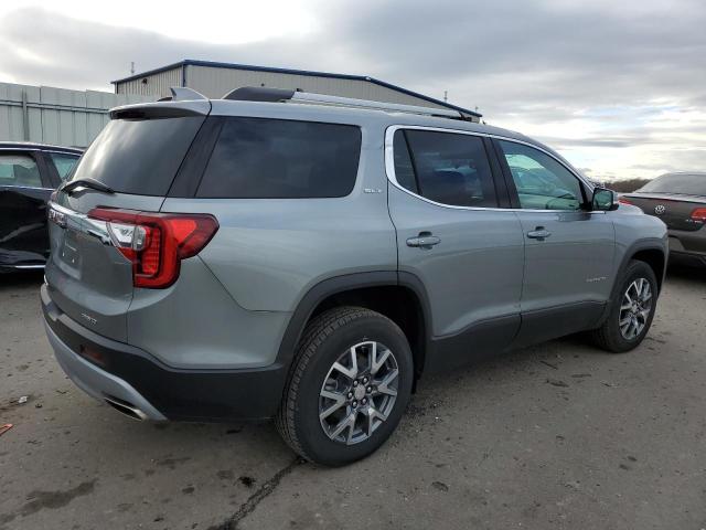 1GKKNUL49PZ220876 | 2023 GM c acadia slt