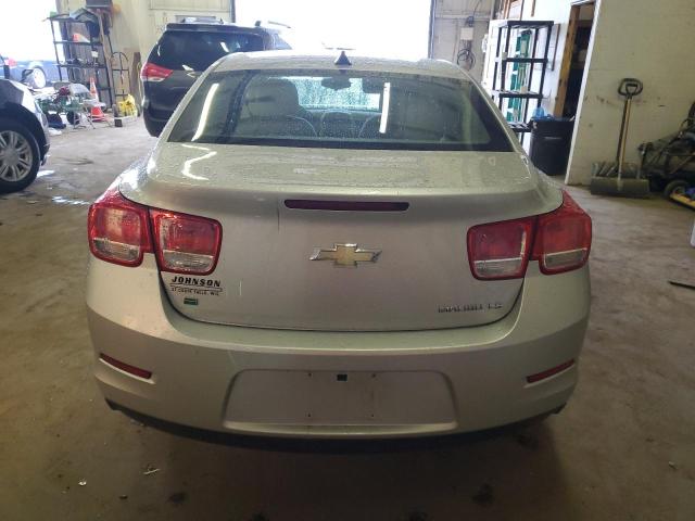 1G11B5SL9EF275396 | 2014 CHEVROLET MALIBU LS