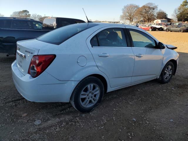 1G1JC5SH2E4174706 | 2014 CHEVROLET SONIC LT