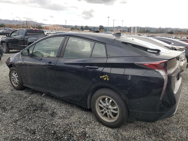 JTDKBRFU0G3018699 | 2016 TOYOTA PRIUS