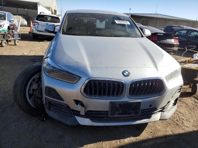 VIN WBXYJ1C04M5S49852 2021 BMW X2, Xdrive28I no.5