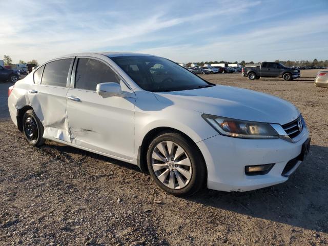 1HGCR2F72FA092591 | 2015 HONDA ACCORD EX