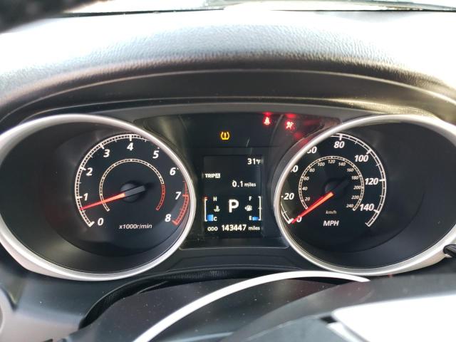 2014 Mitsubishi Outlander Sport Es VIN: 4A4AP3AUXEE010279 Lot: 80313473