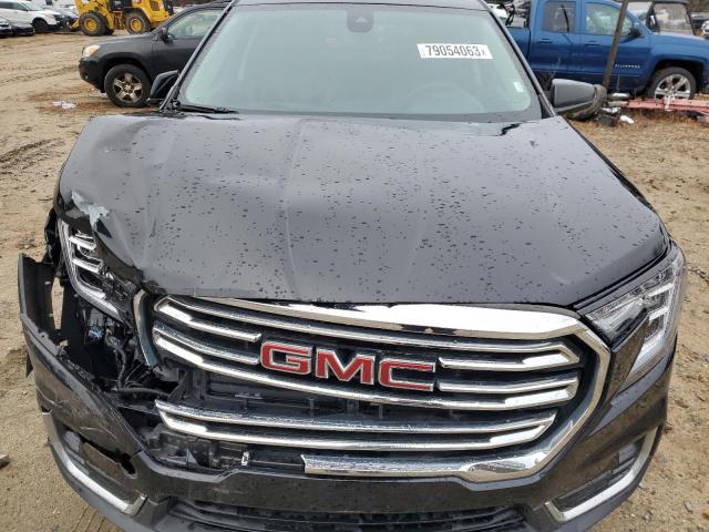 3GKALPEG0PL154946 GMC Terrain Slt