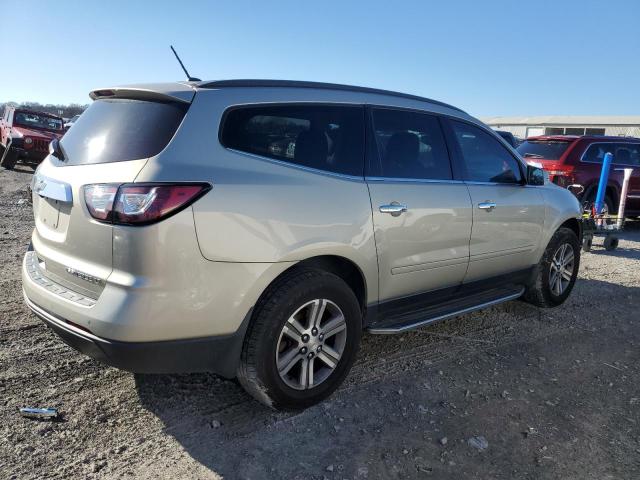 1GNKVGKD7FJ357060 | 2015 CHEVROLET TRAVERSE L