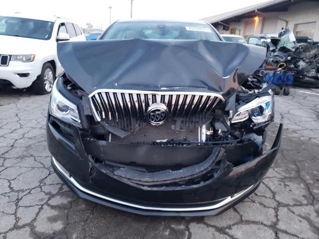 1G4GB5G37EF305856 | 2014 BUICK LACROSSE