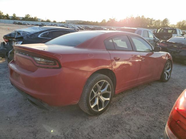 2C3CDXBG1FH826983 | 2015 DODGE CHARGER SE