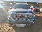 GMC SIERRA K15 photo