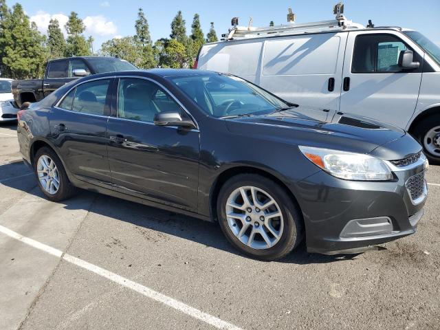 1G11C5SL5EF152286 | 2014 Chevrolet malibu 1lt