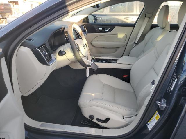 2024 VOLVO S60 CORE - 7JRL12FK0RG289451