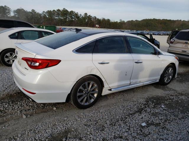 5NPE34AF1GH341802 | 2016 HYUNDAI SONATA SPO