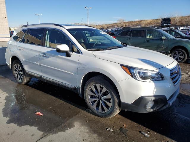 4S4BSATC7H3355042 | 2017 SUBARU OUTBACK TO