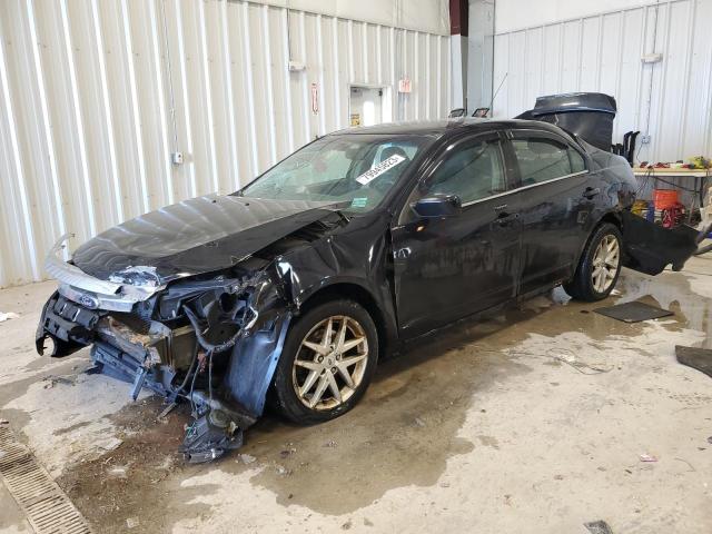 Vin: 3fahp0jg1cr191674, lot: 79945823, ford fusion sel 2012 img_1