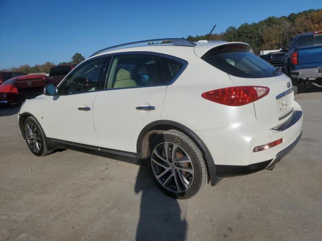 JN1BJ0RP6HM384573 | 2017 INFINITI QX50