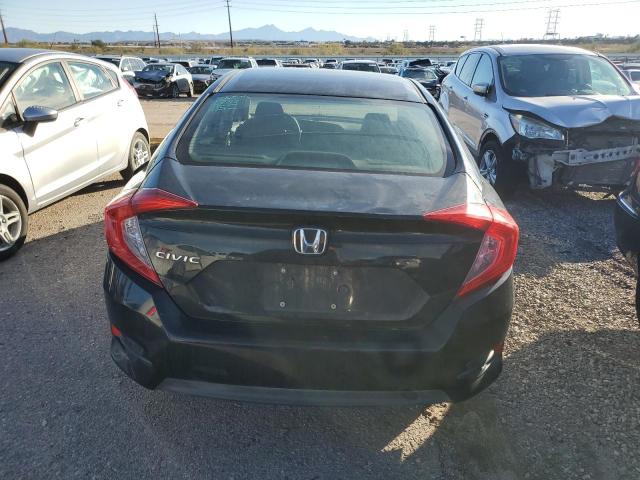 19XFC2E57GE042880 | 2016 HONDA CIVIC LX