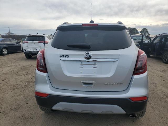 KL4CJASB2KB777960 | 2019 BUICK ENCORE PRE