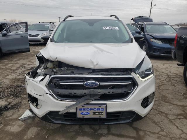 1FMCU9JD1HUA90251 | 2017 FORD ESCAPE TIT