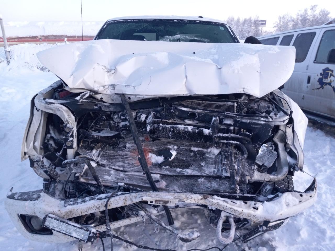 1FT8W3BT3EEB65108 2014 Ford F350 Super Duty