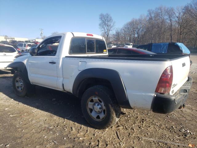 5TFPX4EN0DX017786 | 2013 Toyota tacoma