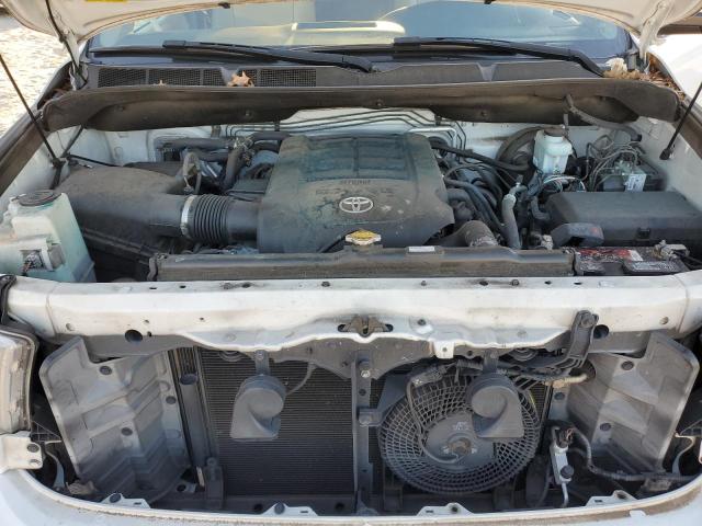 2016 TOYOTA SEQUOIA LI - 5TDJW5G14GS128568