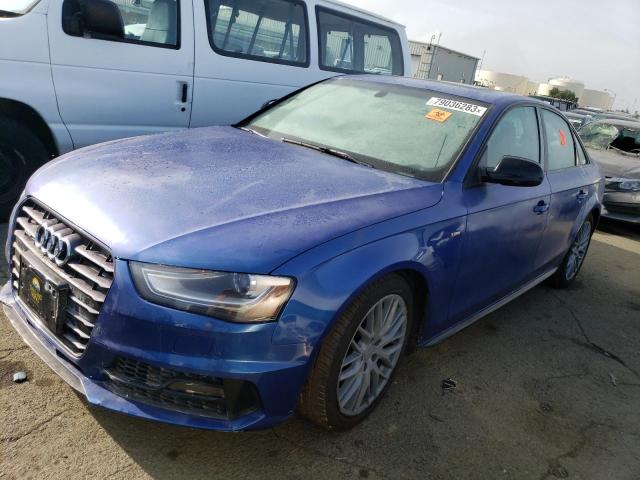 AUDI-A4-WAUFFAFL3GN001301