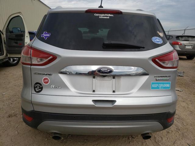 1FMCU0JX3GUB58098 | 2016 FORD ESCAPE TIT