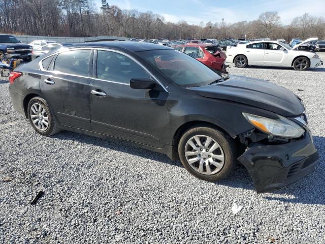 1N4AL3AP8HN314458 | 2017 NISSAN ALTIMA 2.5