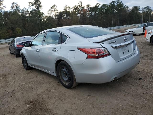 1N4AL3AP1EC263411 | 2014 NISSAN ALTIMA 2.5