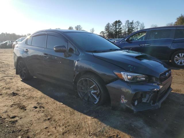 JF1VA1H64J9813569 | 2018 SUBARU WRX LIMITE