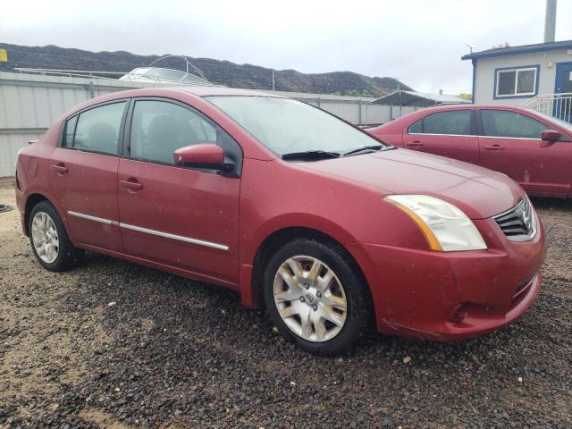 Vin: 3n1ab6apxbl651609, lot: 81191083, nissan sentra 2.0 20114