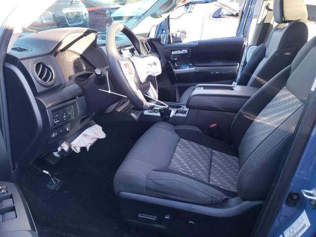 5TFDY5F16MX985456 2021 TOYOTA TUNDRA