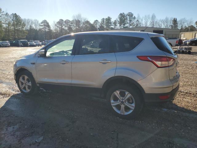 2016 Ford Escape Se VIN: 1FMCU9GX0GUC23582 Lot: 80759773