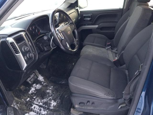 2015 CHEVROLET SILVRDO LT 3GCUKREC6FG356055
