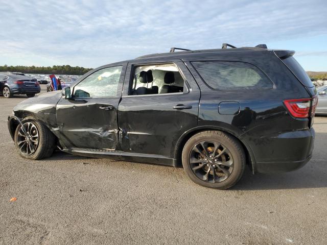 2020 DODGE DURANGO R/ 1C4SDJCT1LC302070