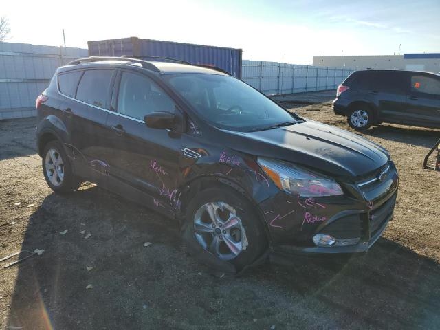 Vin: 1fmcu0g94eue25500, lot: 79260813, ford escape se 20144