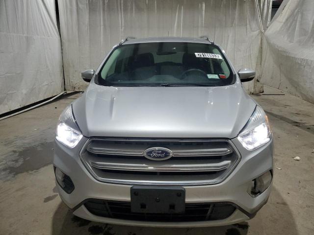 1FMCU9J96KUB43545 2019 FORD ESCAPE, photo no. 5