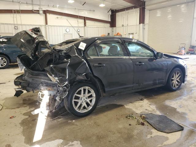 Vin: 3fahp0jg1cr191674, lot: 79945823, ford fusion sel 20123