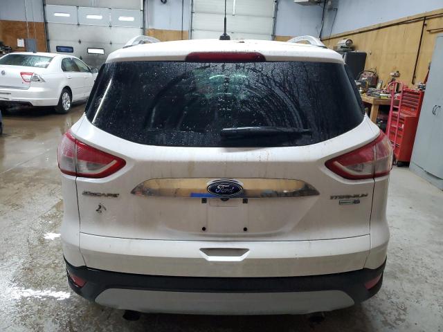 1FMCU9JX7GUC57169 2016 FORD ESCAPE, photo no. 6