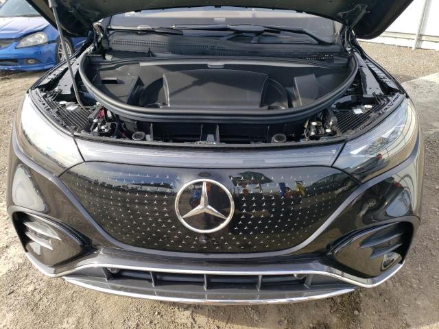 2023 MERCEDES-BENZ EQE SUV 50 4JGGM2CB3PA025163