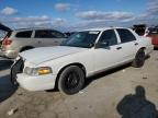 Lot #2986144152 2008 FORD CROWNVIC