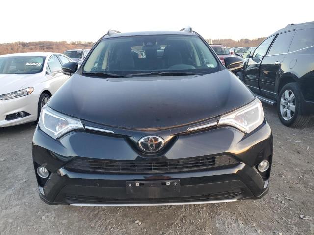 2T3WFREV8JW456360 | 2018 TOYOTA RAV4 ADVEN